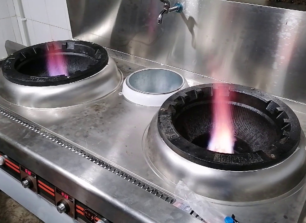 煤基燃料油国家认可吗?