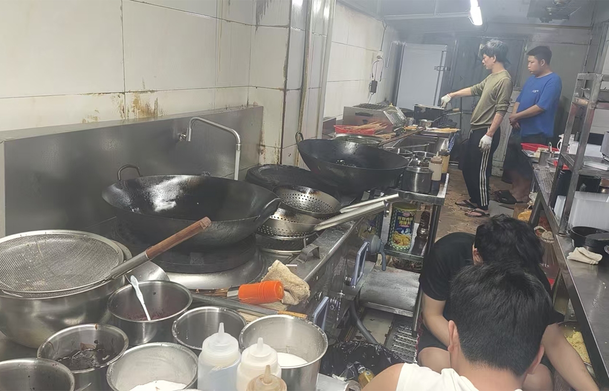 煤基液体燃料是什么油？